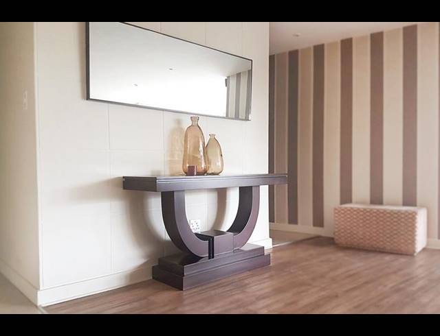 3 BEDROOM PROPERTY TO RENT IN MORNINGSIDE